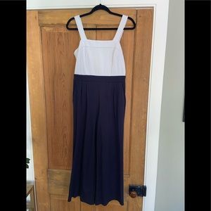 Jude Connally Jumpsuit